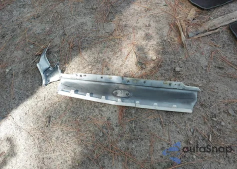 2013 Ford Fusion Se Hybrid from USA, damaged, VIN 3FA6P0LU8DR101657